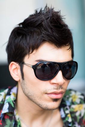mens-hairstyles-image-is055